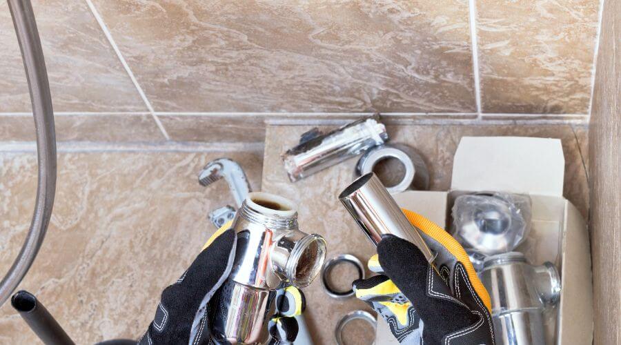 Local Siding Services in Rollinsville, CO